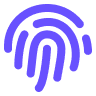WebAuthn