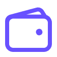 Third Party Wallets