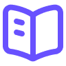 Read Magic Guides