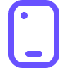 Device Registration