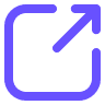 Key Export