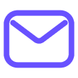 Email Collection