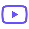 Video Tutorials