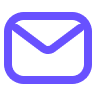 Email OTP