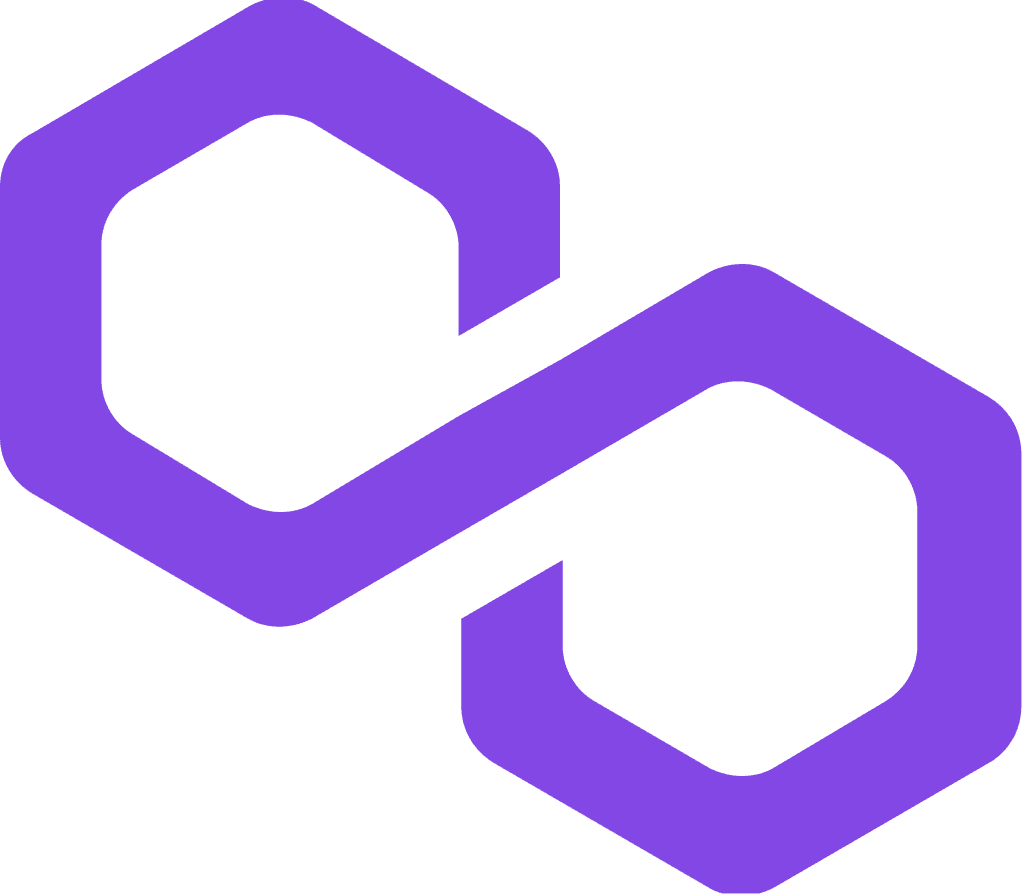 Polygon