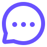SMS Login