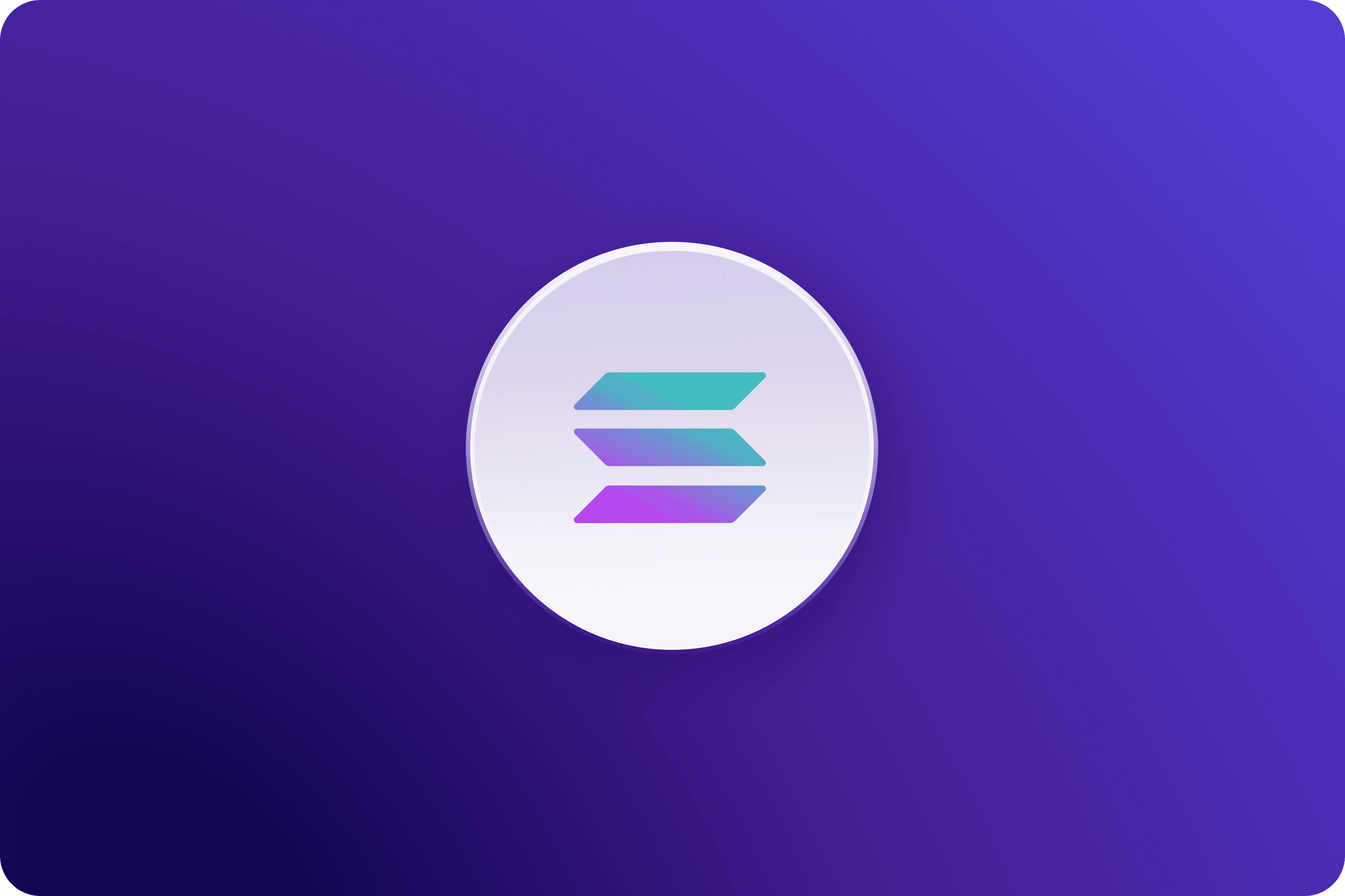 How to use email to create wallets on Solana
